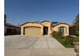 2306 Cobern St, Bakersfield, CA, 93313