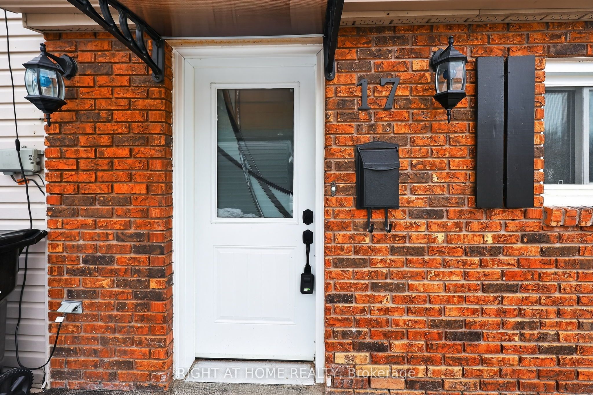 Additional image 4 of 17 Grove Street W, Barrie, ON, L4N 1M6