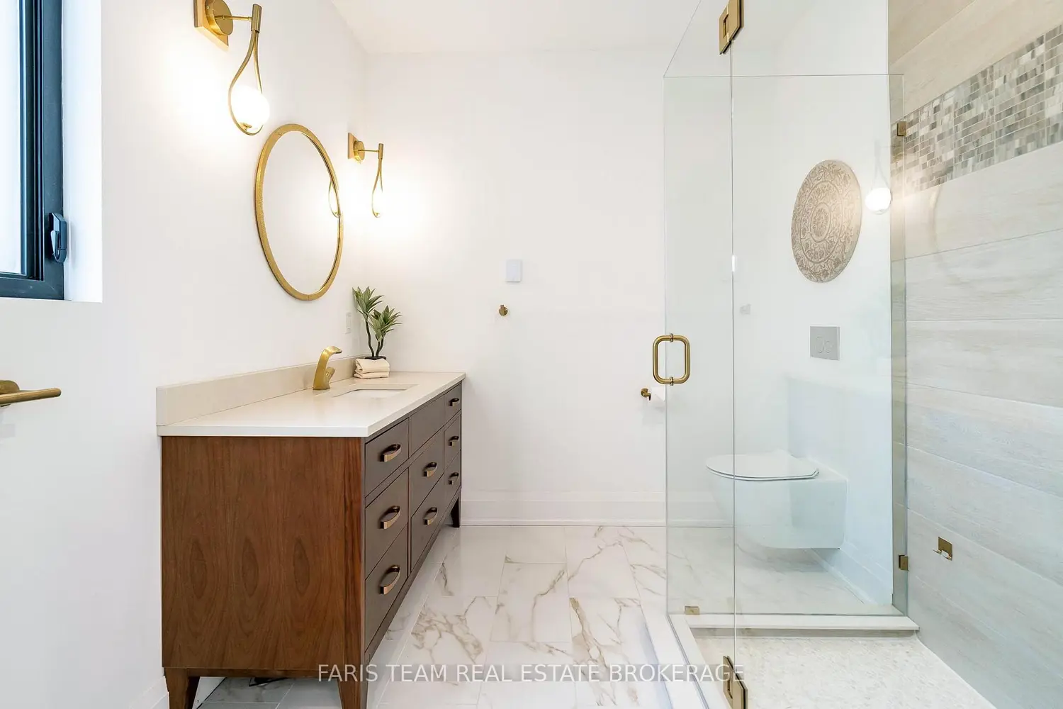 Additional image 8 of 183 Woodland Drive