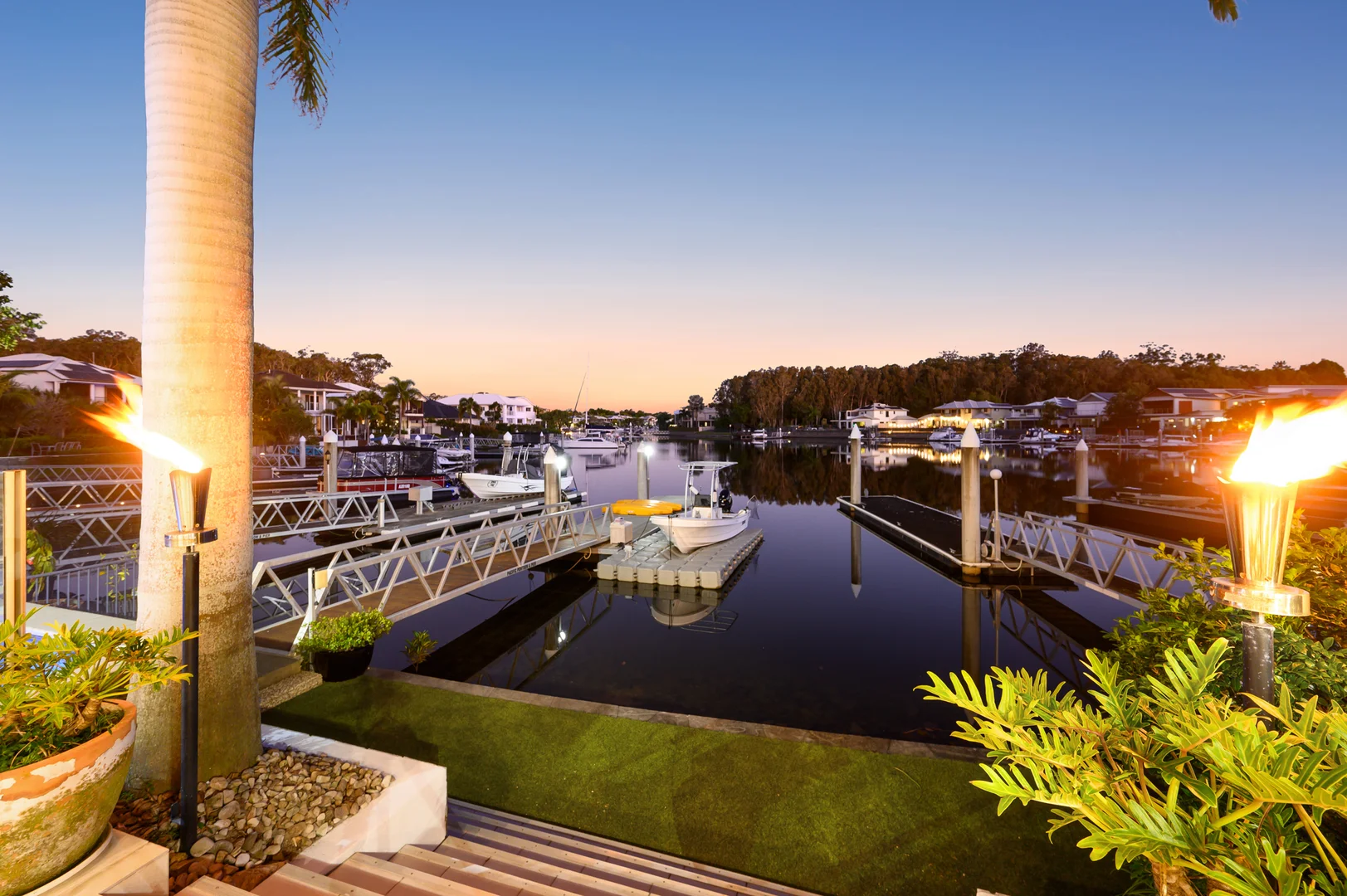 Additional image 32 of 7 Westward Way, Coomera Waters QLD 4209