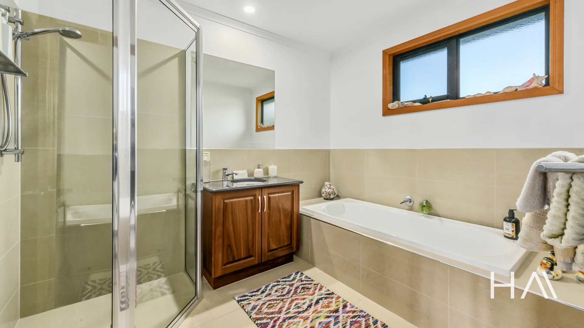 Additional image 22 of 128 Long Plains Road, Exeter TAS 7275