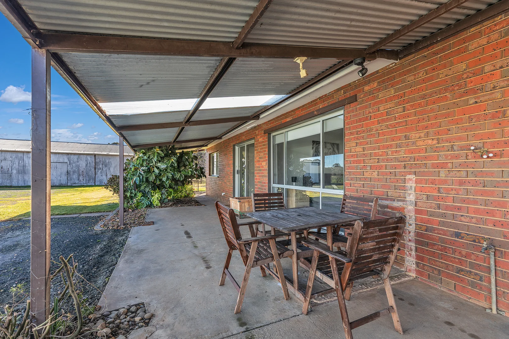 Additional image 14 of 45 Palmer Road, Kyvalley VIC 3621