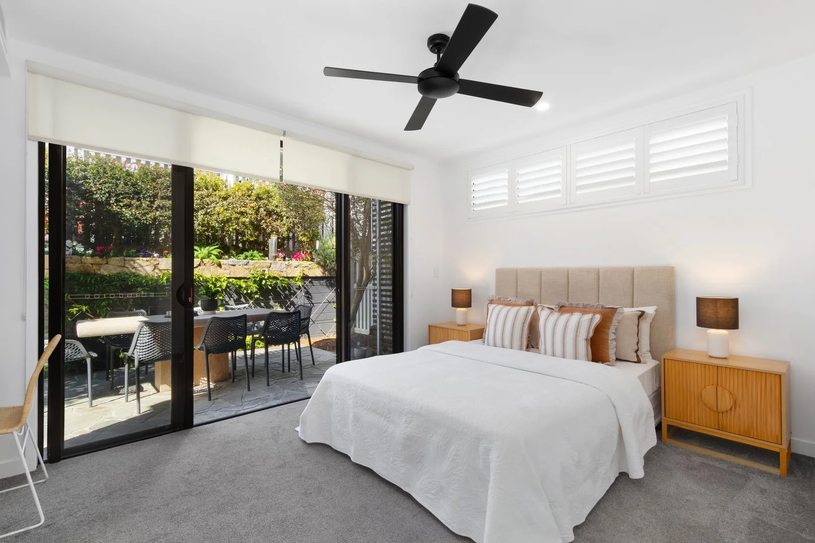 Additional image 8 of 3/47 Kingscliff Street, Kingscliff NSW 2487