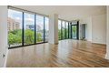 Additional image 3 of 7770 Norfolk Ave, Bethesda, MD, 20814