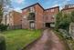 Additional image 9 of Rosefield, The Park, Sidcup