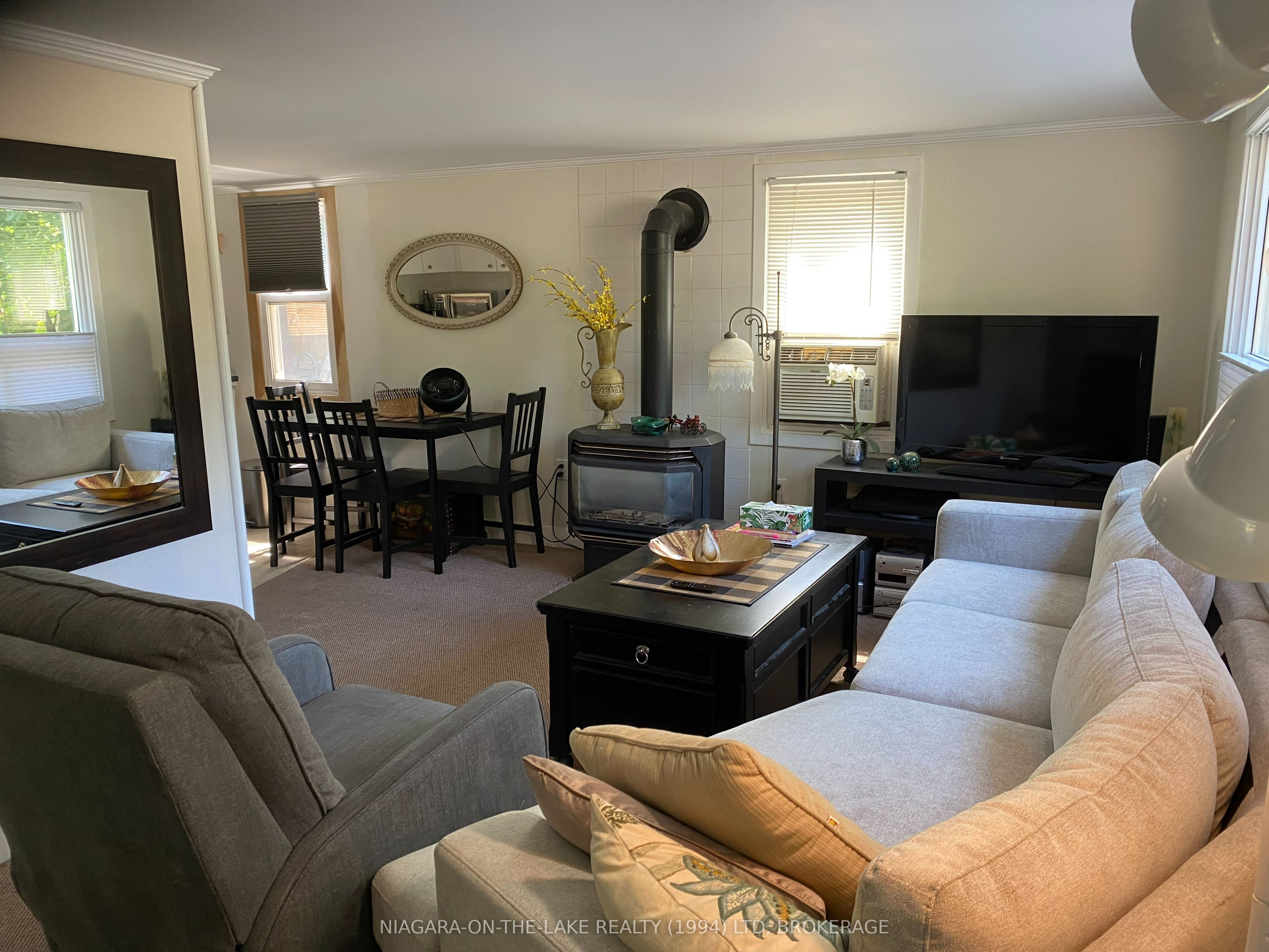 Additional image 3 of 10 Addison Avenue, Niagara-on-the-lake, ON, L0S 1J0