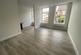 Additional image 5 of Chetwynd Court, Stafford