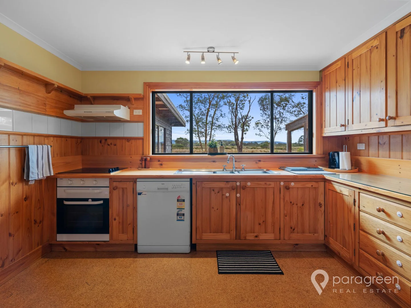 Additional image 14 of 32 Robertson Street, Port Welshpool VIC 3965