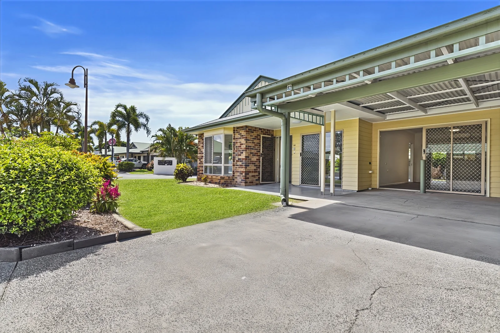 Additional image 8 of 82/1 Telford Street, Earlville QLD 4870