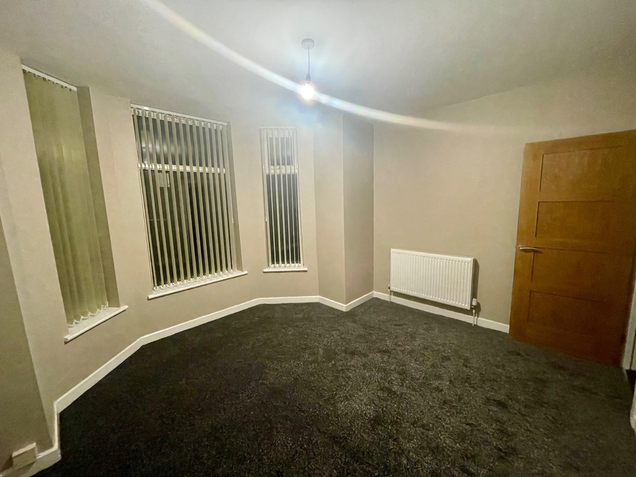 Additional image 10 of 1 Bed Flat, Great Clowes Street, M7, N1 7GU