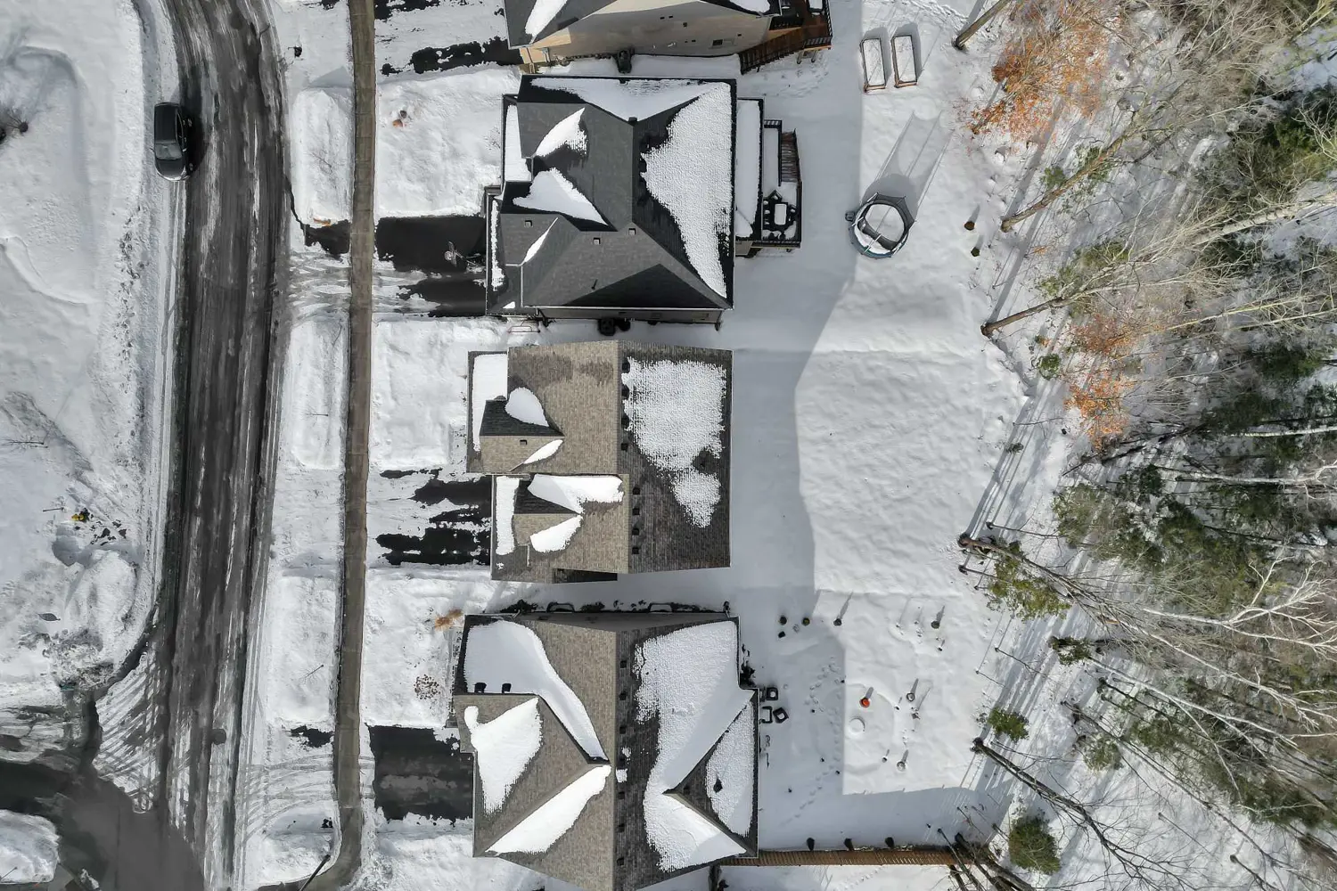 Additional image 9 of 25 Eaglecrest Avenue