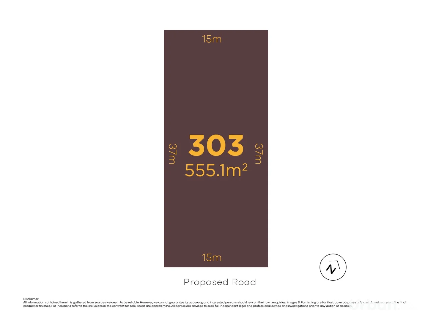 303/33 Park Road, Leppington NSW 2179