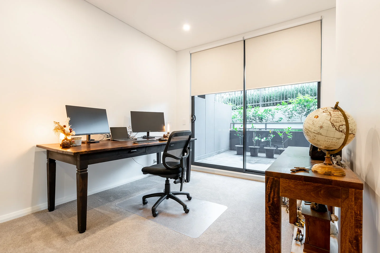 Additional image 10 of 2 Hasluck Street, Rouse Hill NSW 2155