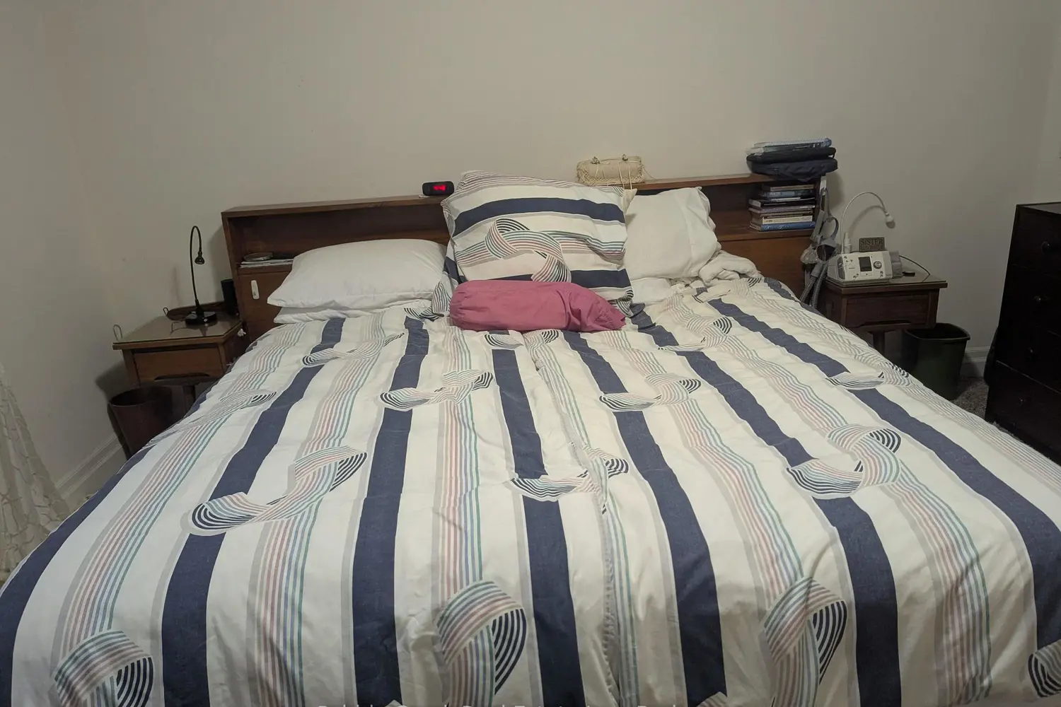 Additional image 14 of 27 Fairhaven Lane 16