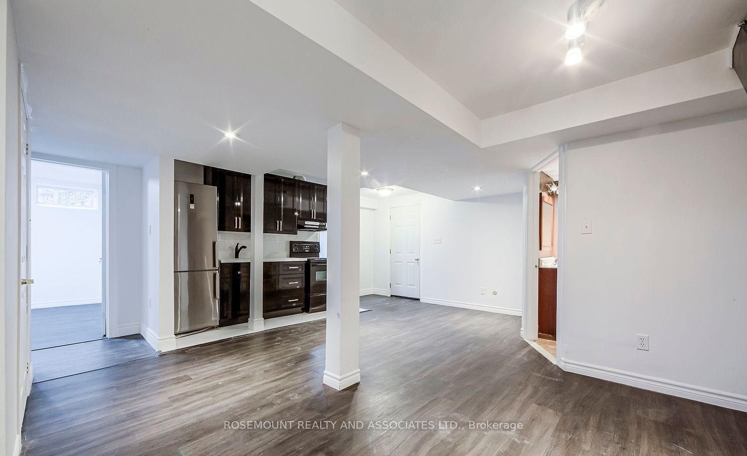 Additional image 4 of 224 Wilcroft Court, Pickering, ON, L1V 6N5