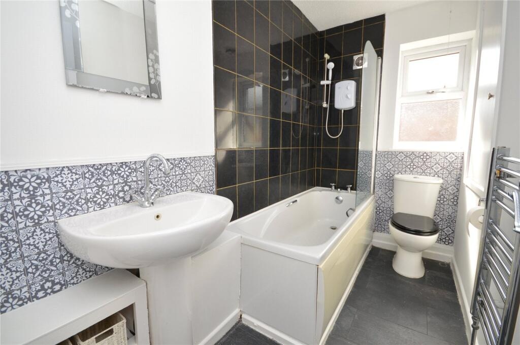 Additional image 5 of 2 Bed Semi-Detached House, Dunlin Fold, LS10, N1 7GU