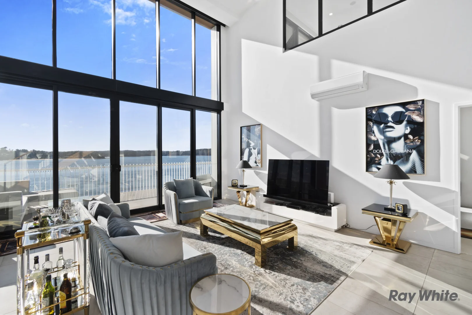 Additional image 21 of 405/1A Herarde Street, Batemans Bay NSW 2536