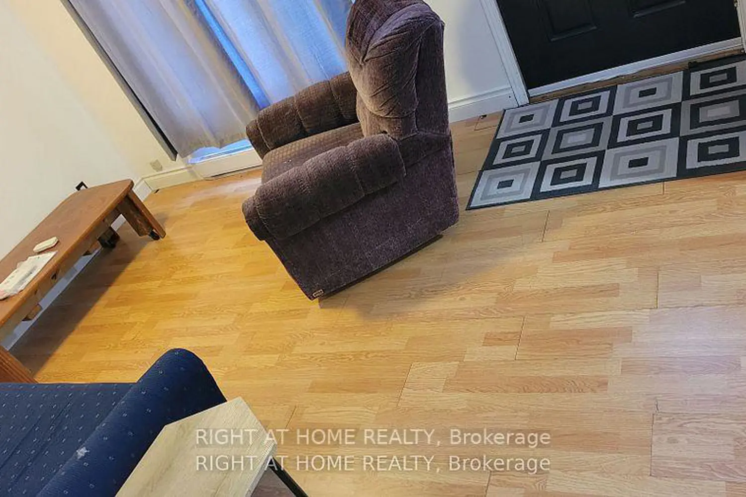 Additional image 2 of 118 Kenogami Road