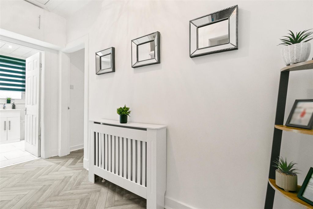 Additional image 9 of 2 bed flat for saleLilac Avenue, Clydebank G81
