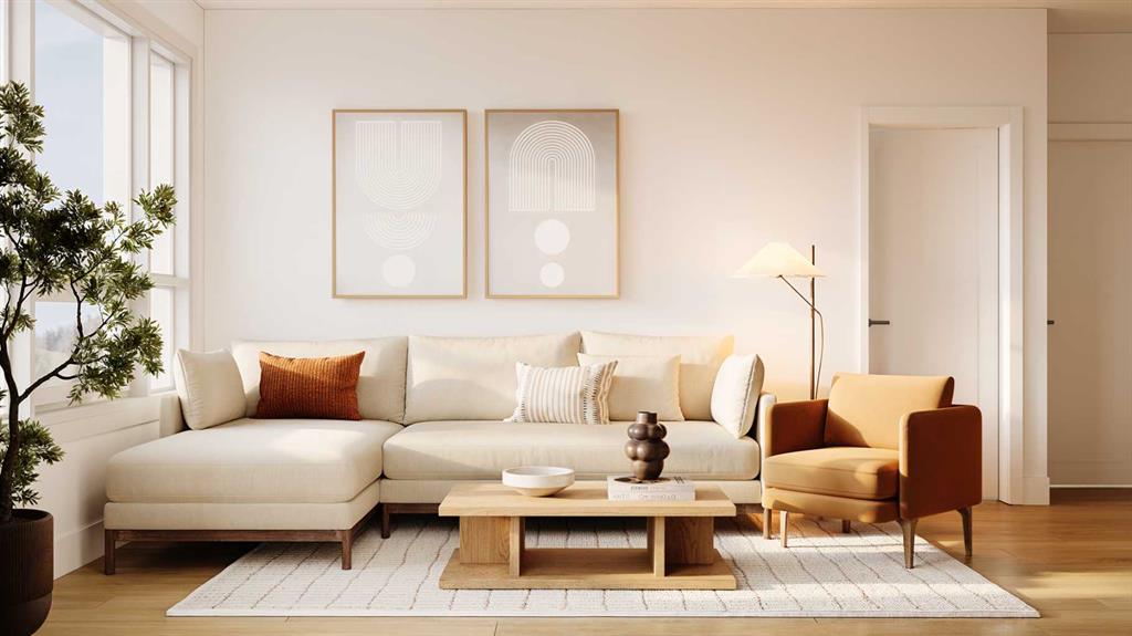 Additional image 5 of 2202-1850 80 Street SW, Calgary, AB, T3H 3W5