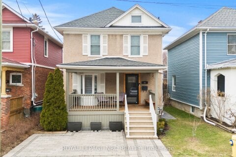 Additional image 7 of 51 Chaplin Avenue, St. Catharines, ON, L2R 2E4