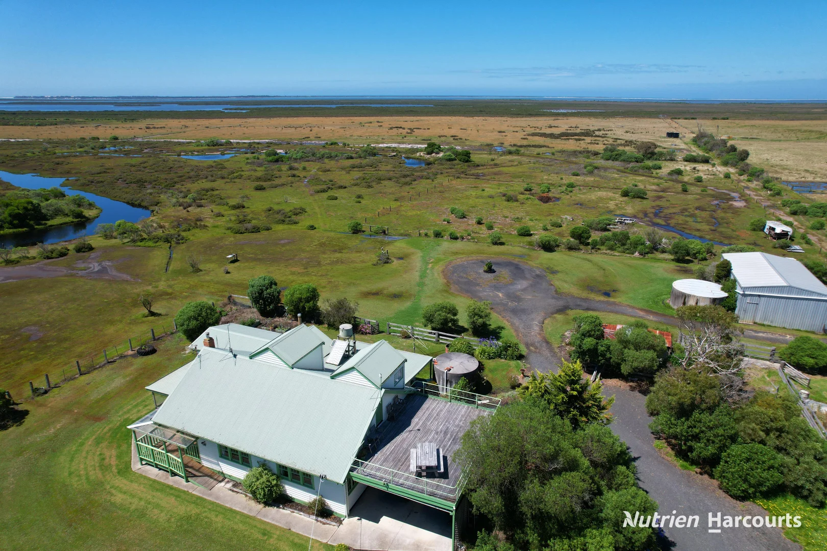 Additional image 32 of 492 Manns Beach Road, Manns Beach VIC 3971