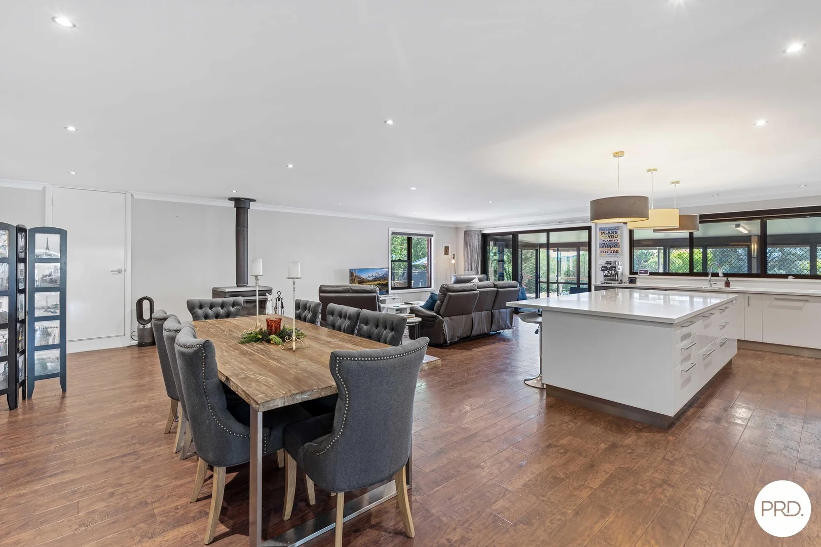 9 Girrahween Place, Orange NSW 2800