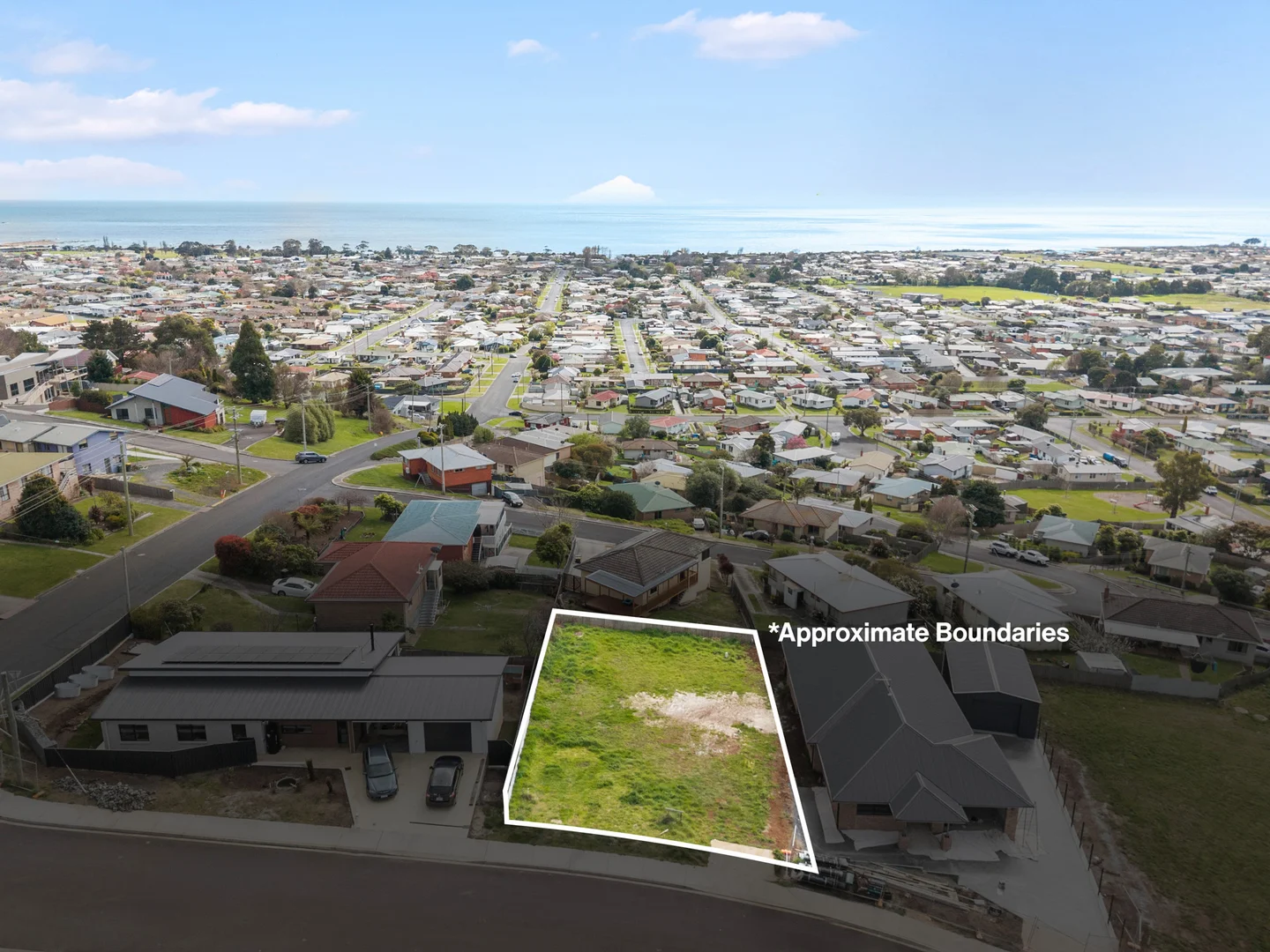 Additional image 2 of 121 Trevor Street, Ulverstone TAS 7315