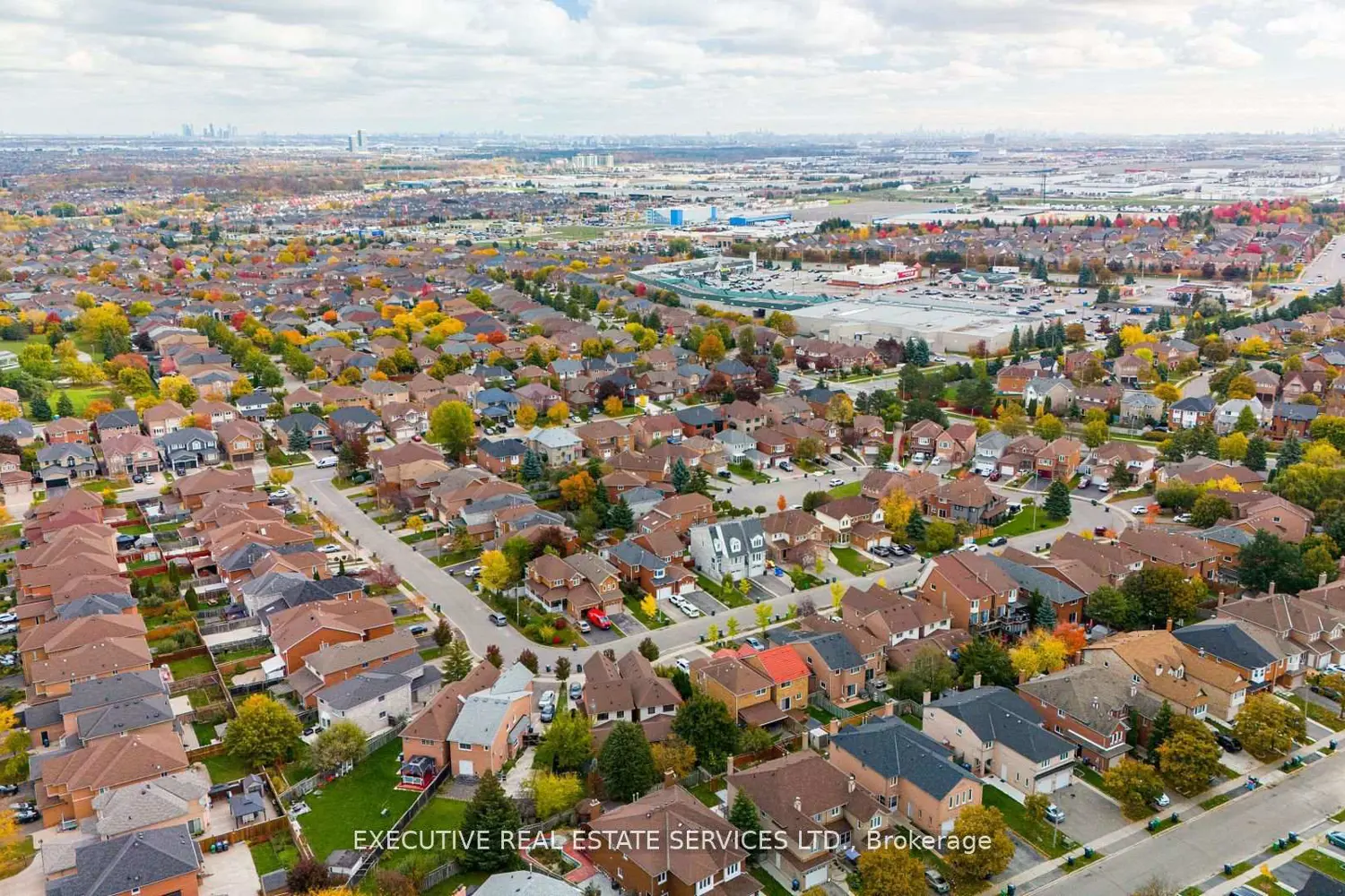 Additional image 2 of 48 Eagleridge Drive