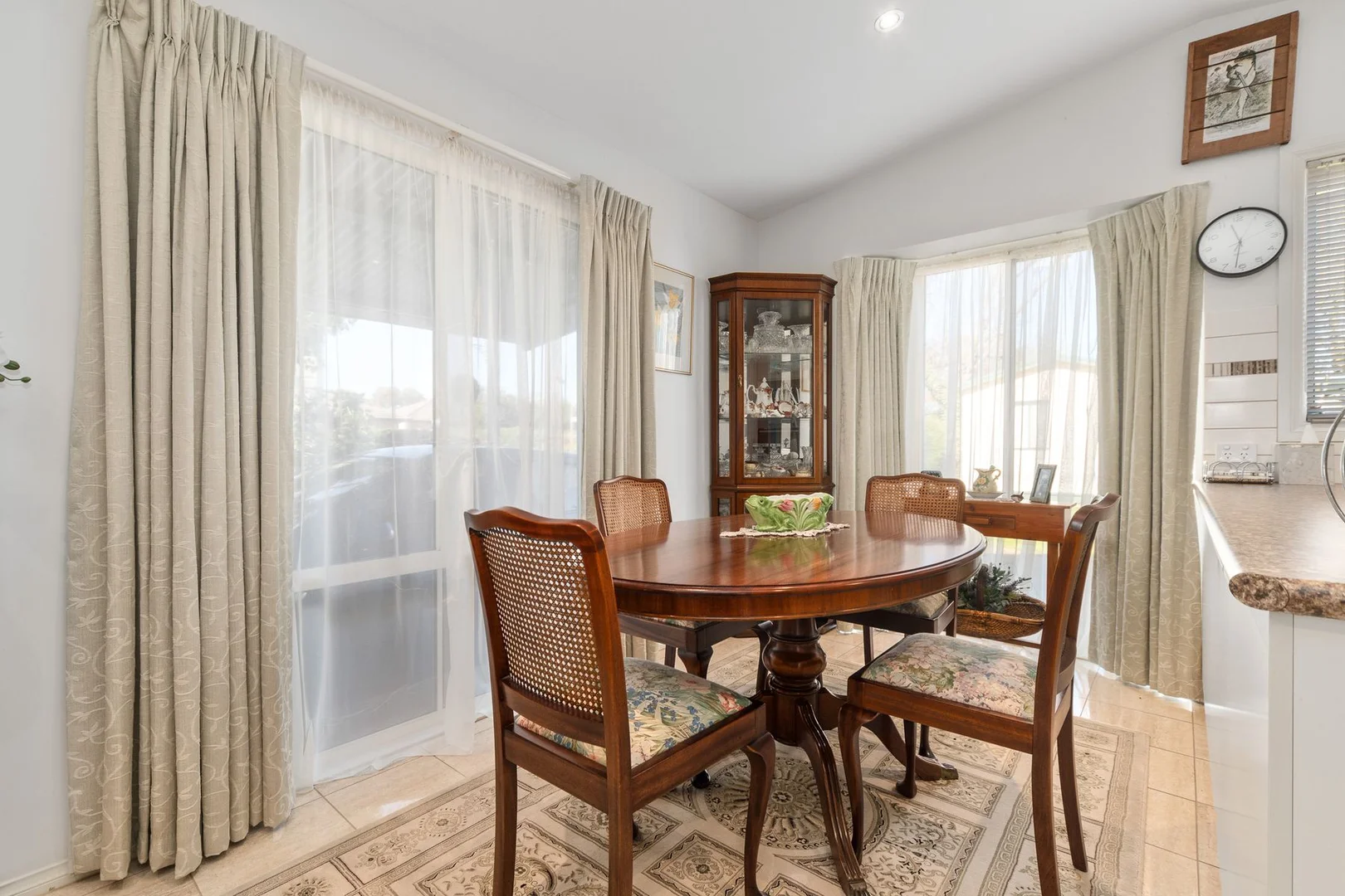 Additional image 4 of 30/98 Bungower Road, Mornington VIC 3931