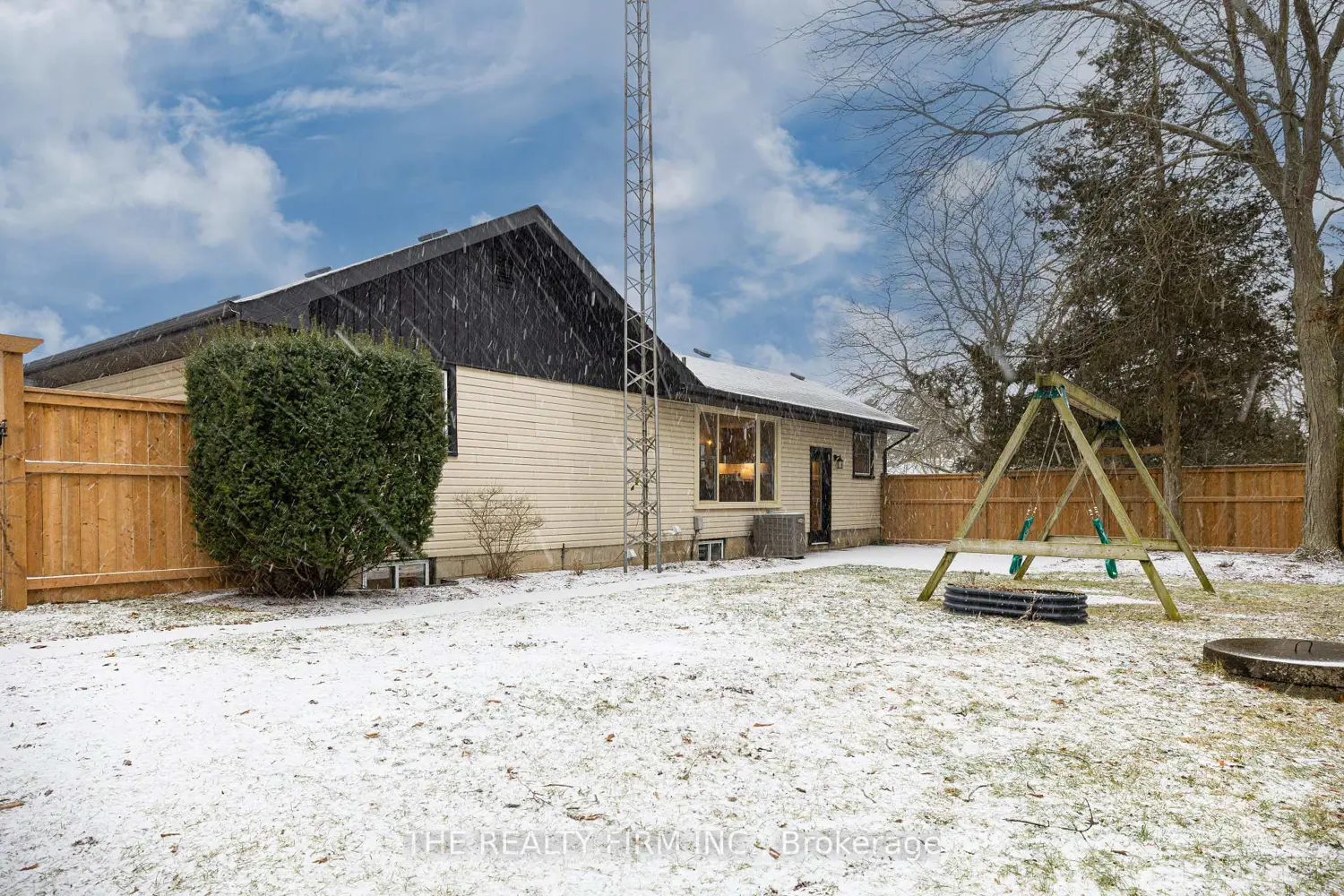 Additional image 14 of 179 Valleyview Drive