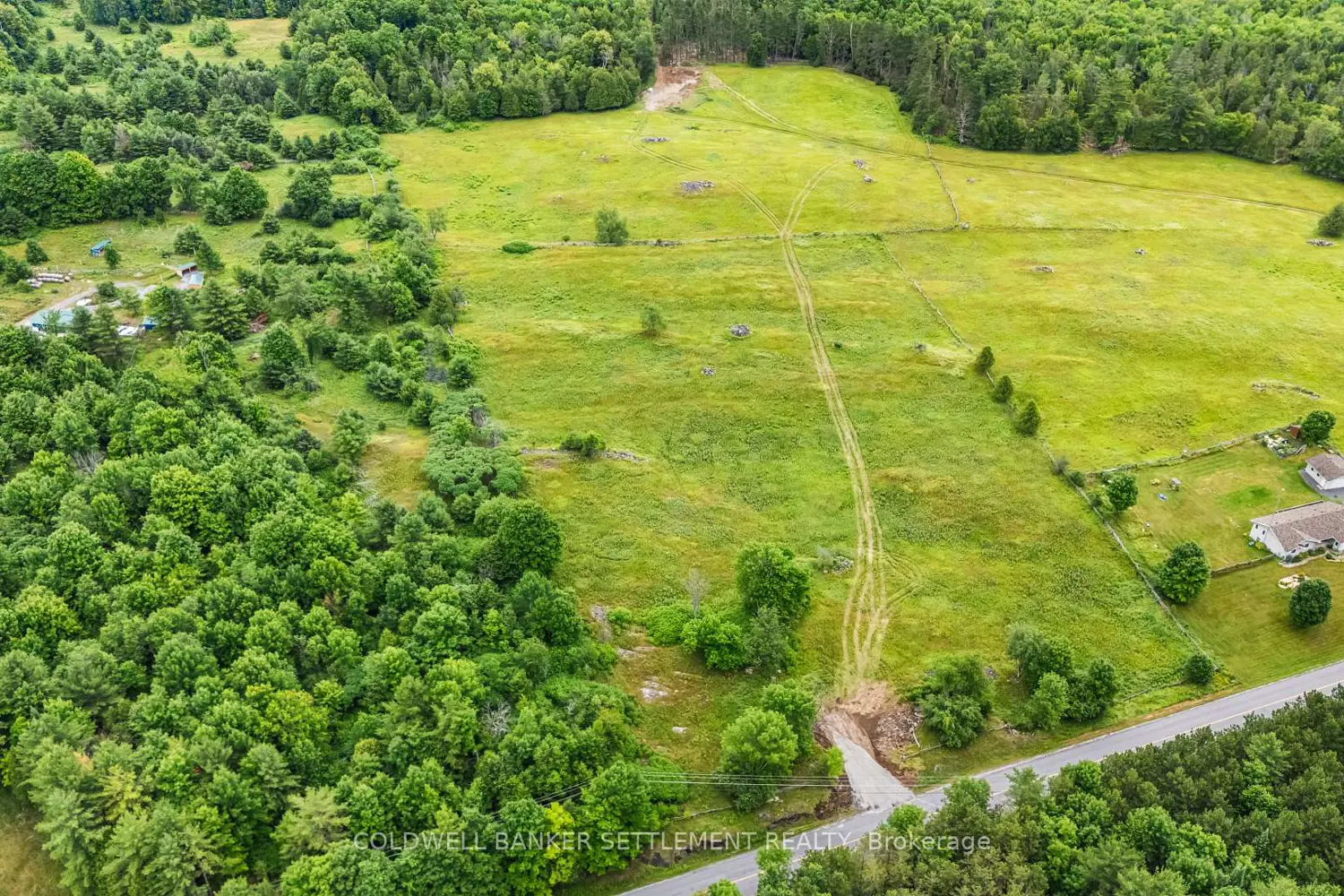 Additional image 5 of Pt 1 Herron Mills Road