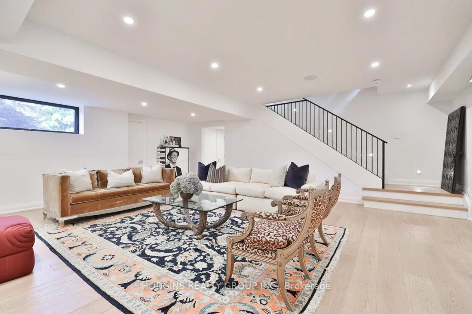 Additional image 17 of 238 Mineola Road