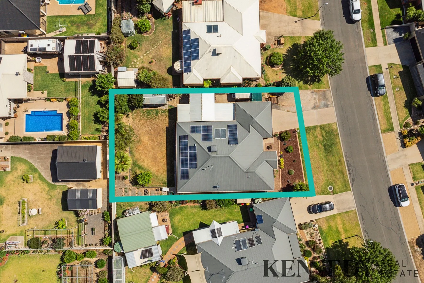Additional image 16 of 7 Leah Drive, Yarrawonga VIC 3730