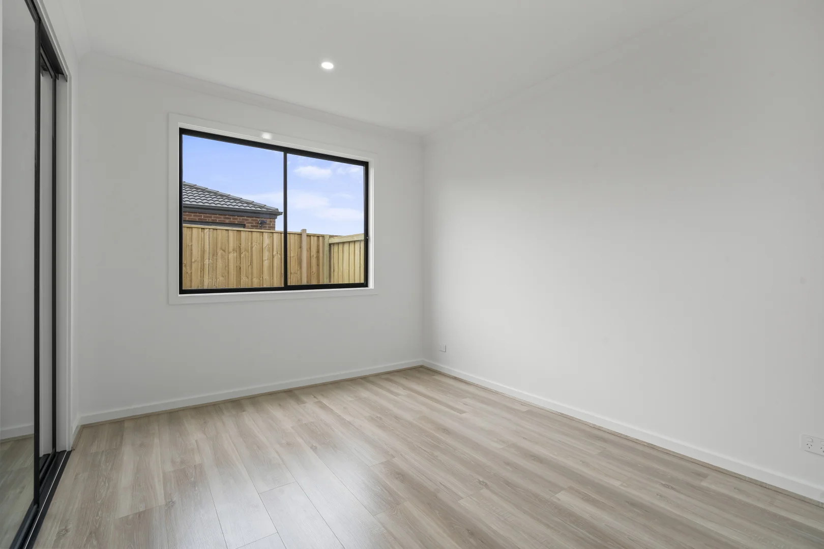 Additional image 21 of 19 Skyline Road, Fraser Rise VIC 3336