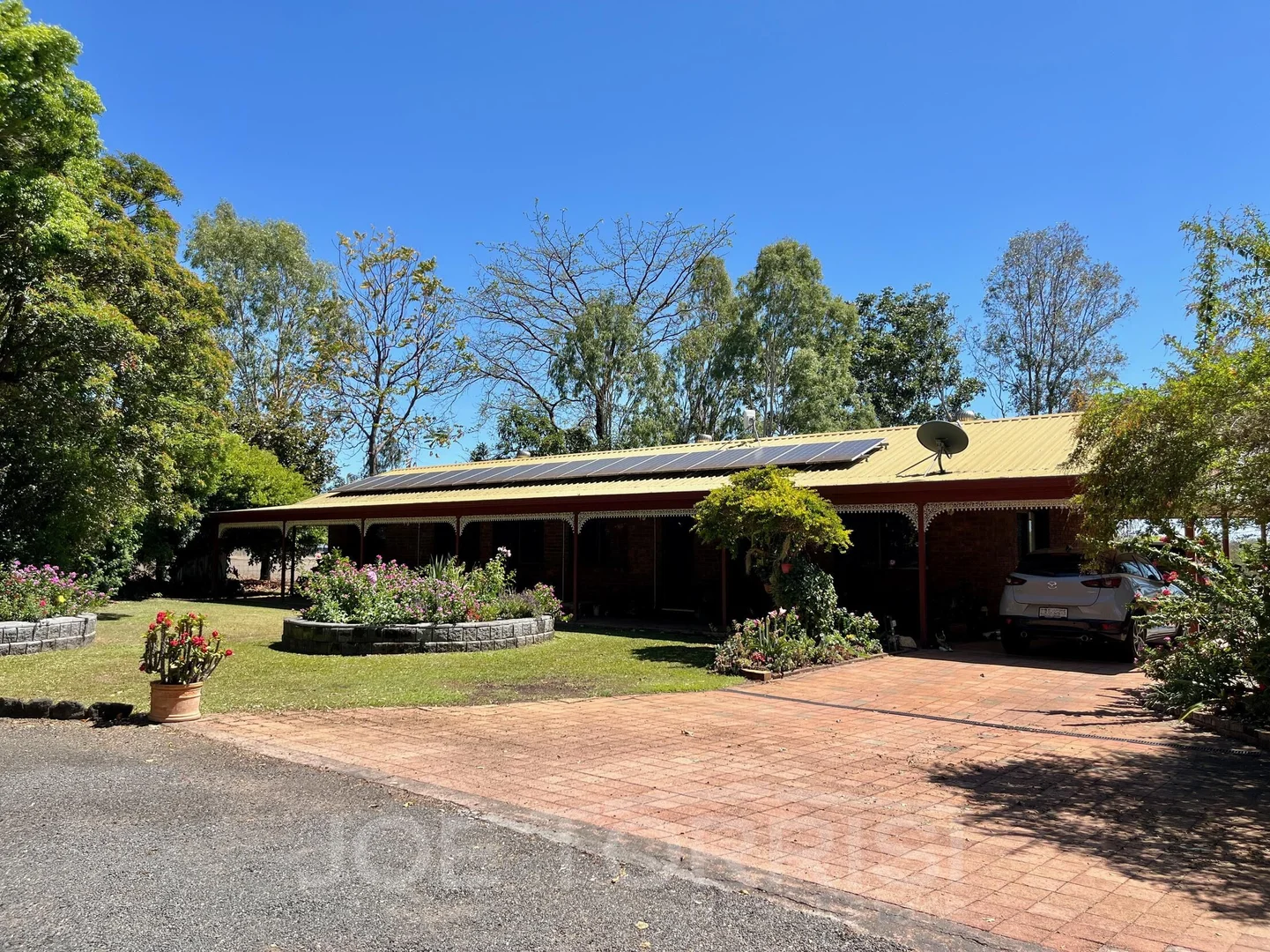 Additional image 35 of 23 Torrisi Road, Mareeba QLD 4880