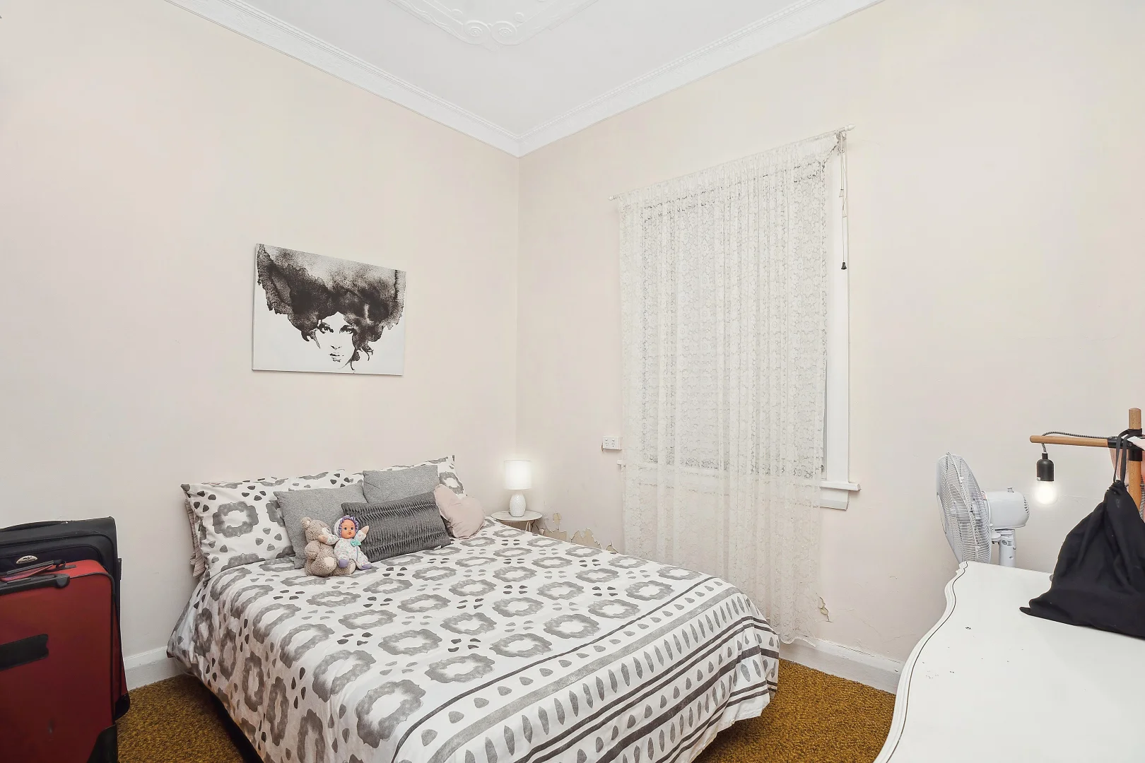 Additional image 7 of 58-60 Kurrajong Avenue, Leeton NSW 2705