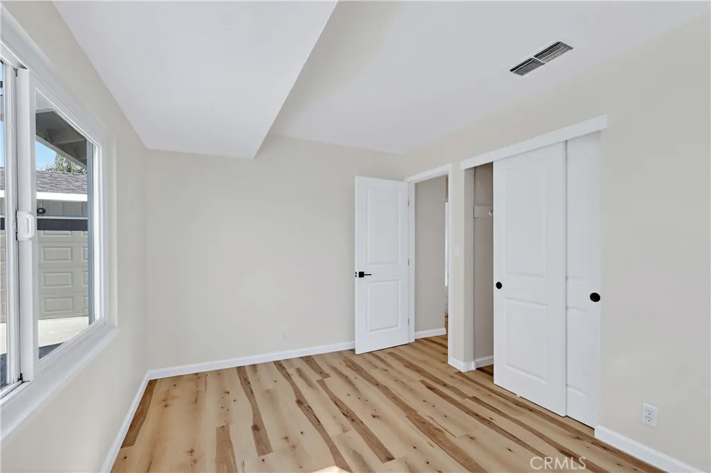 Additional image 81 of 1490 Tamarack Avenue, Atwater, CA 95301