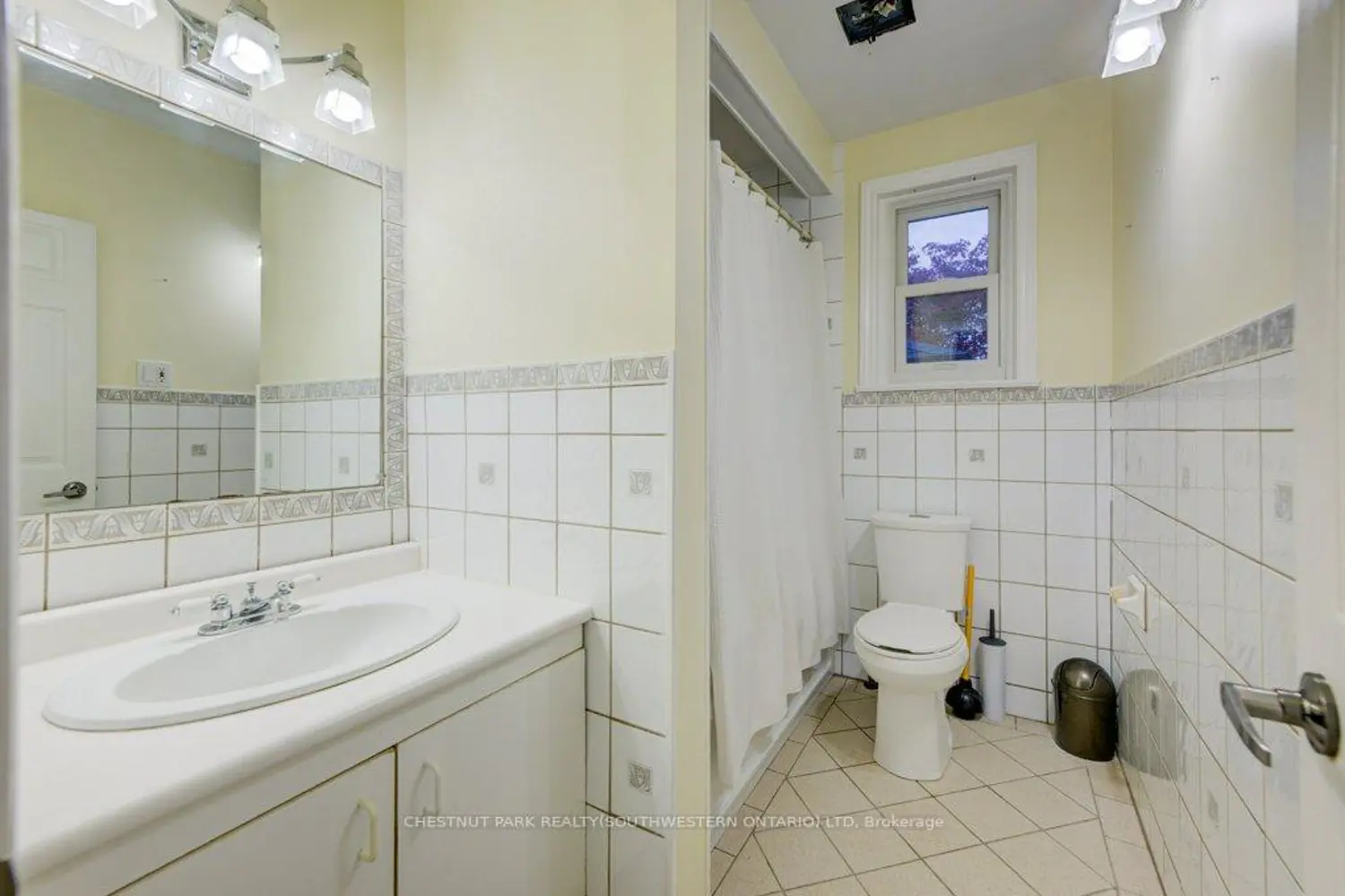 Additional image 8 of 446 Kingsleigh Court