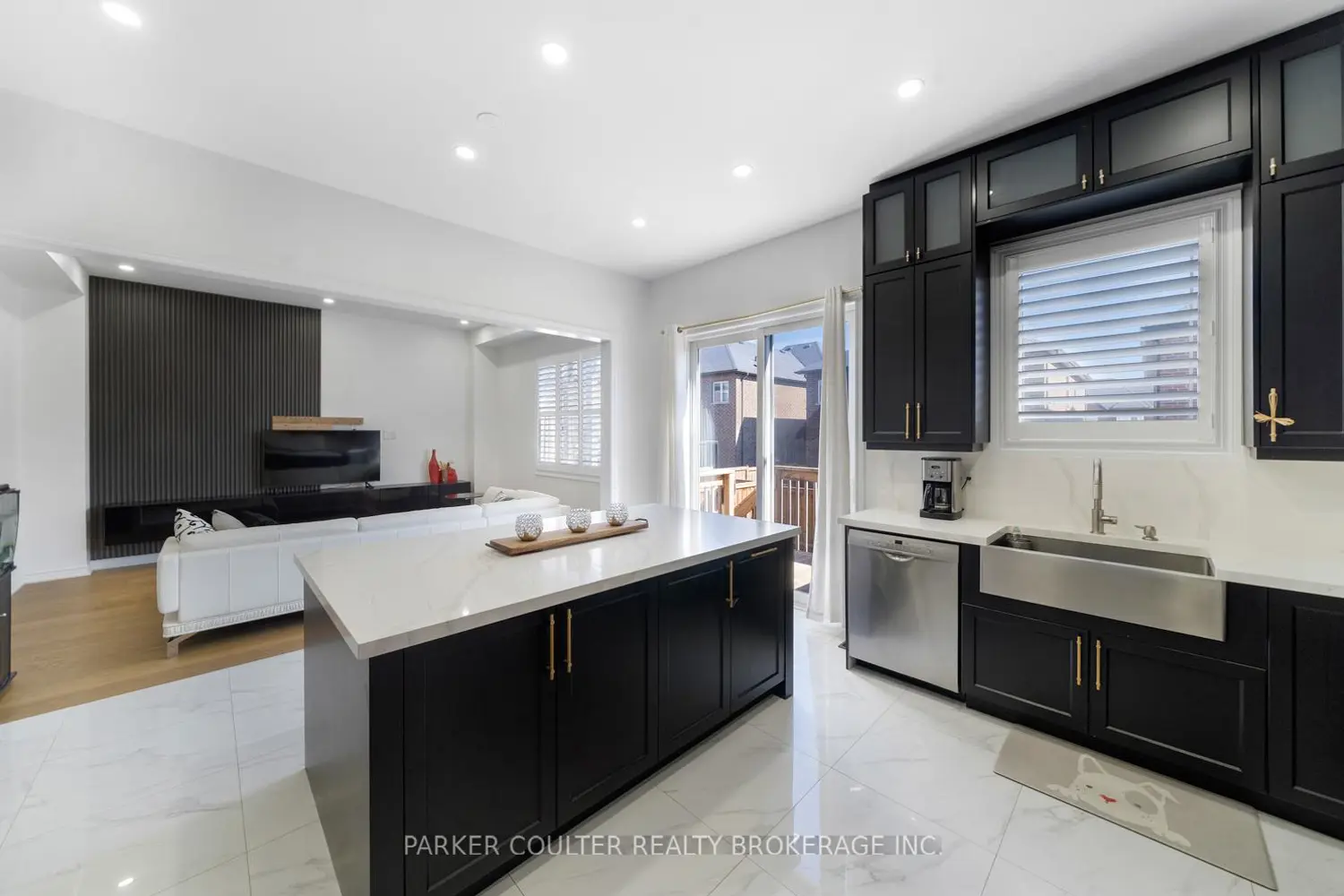 Additional image 7 of 1239 Peelar Crescent