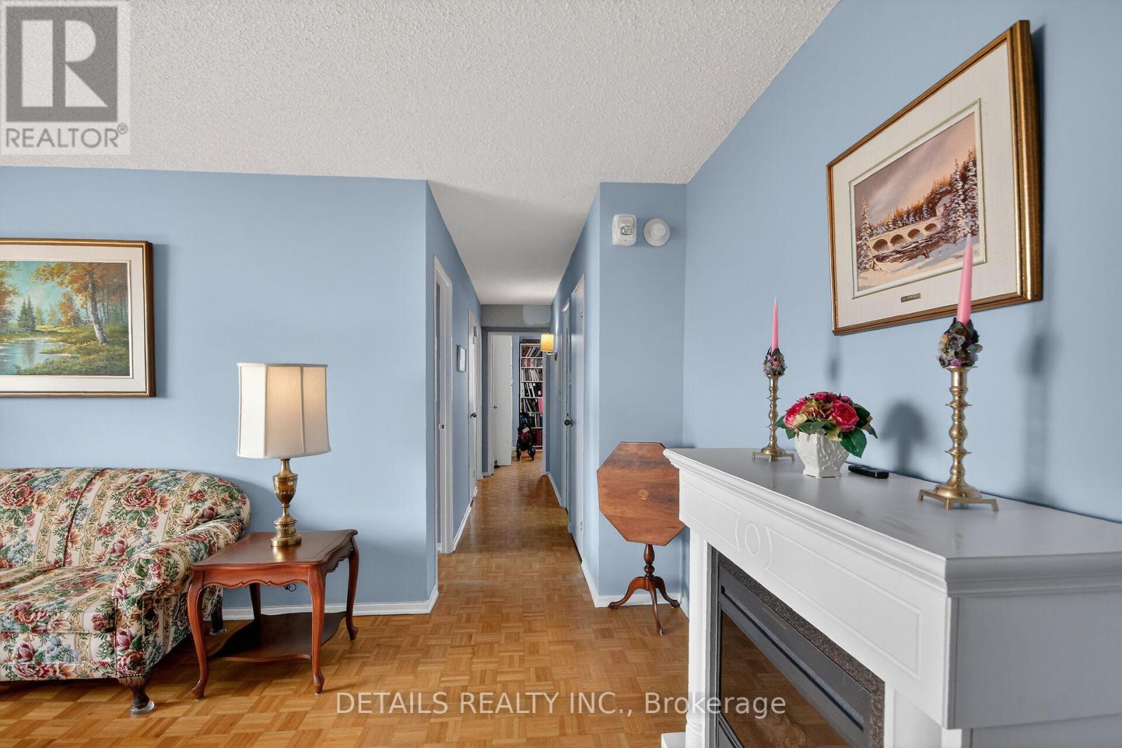 Additional image 4 of 1604-2625 Regina Street, Ottawa, ON, K2B5W8