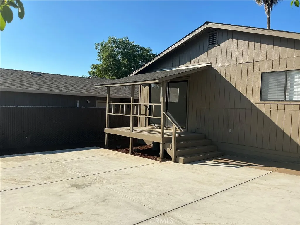 Additional image 25 of 1925 Greenville St, Oroville, CA 95966