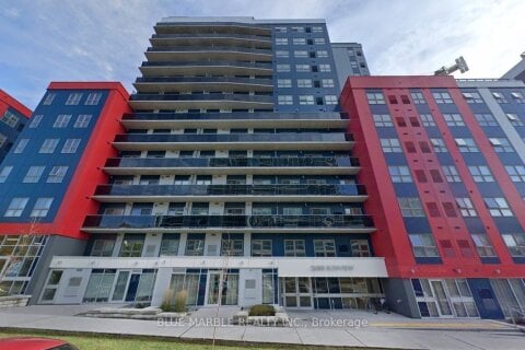 Additional image 7 of 268-258 B Sunview Street, Waterloo, ON, N2L 0H7