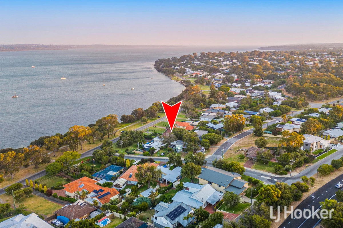 Additional image 11 of 206 Estuary Road, Dawesville WA 6211