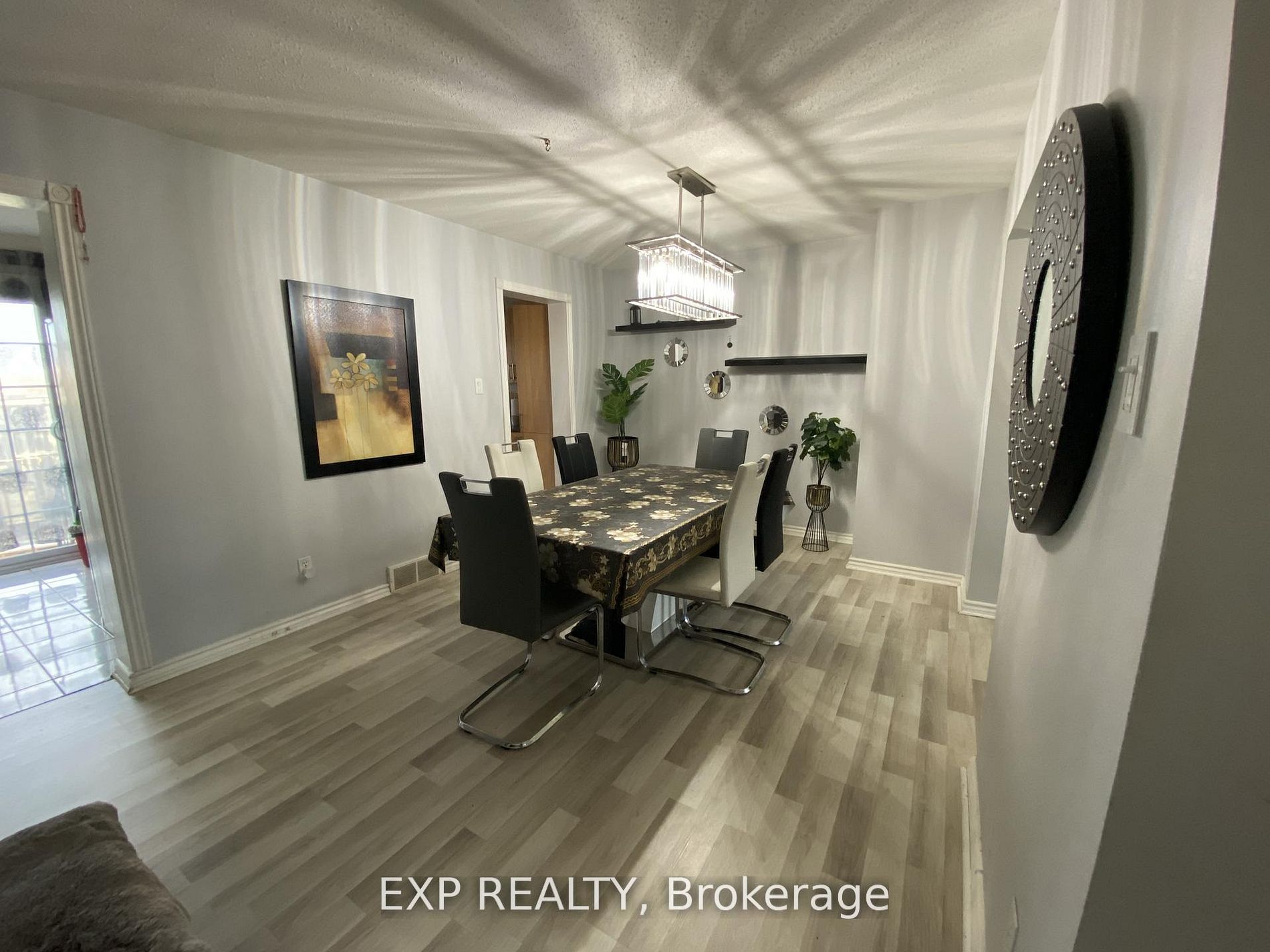 Additional image 6 of 29-415 Kintyre Private, Ottawa, ON, K2C 3M9