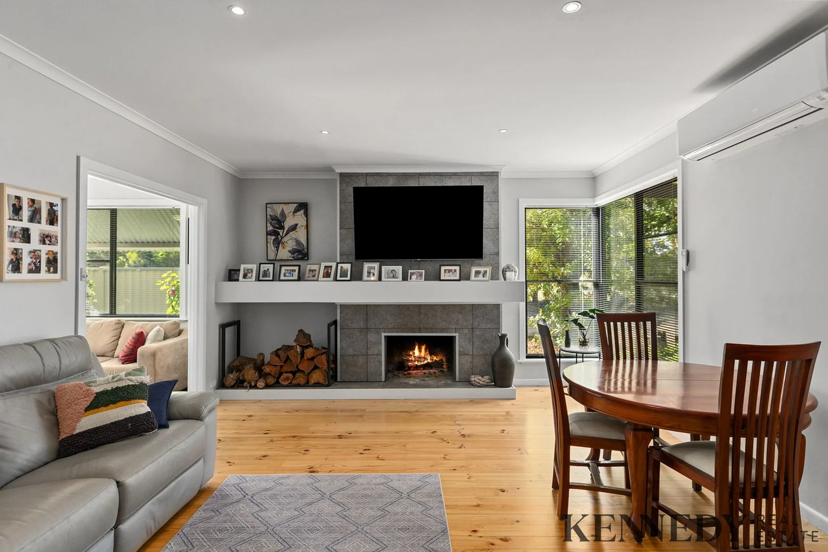 Additional image 7 of 133 McMillan Street, Mulwala NSW 2647