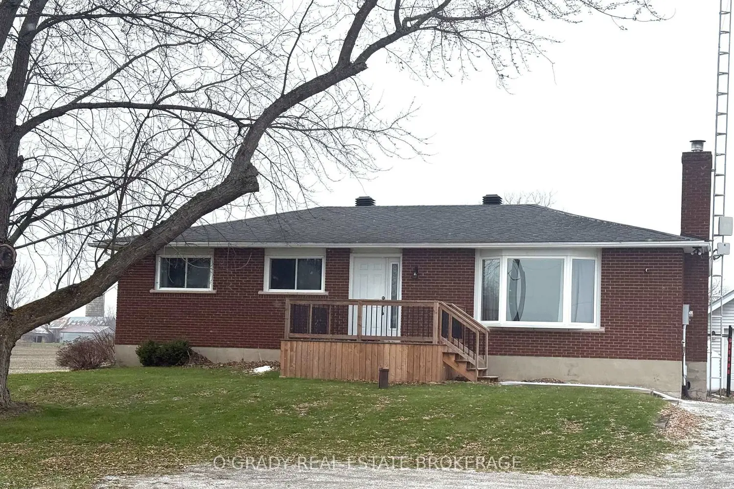 4472 Lords Mills Road