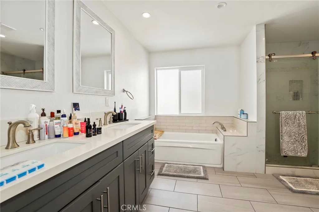 Additional image 59 of 3329 Montellano Avenue, Palmdale, CA 93551