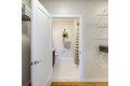 Additional image 37 of 100 Danforth Ave, Dobbs Ferry, NY, 10522