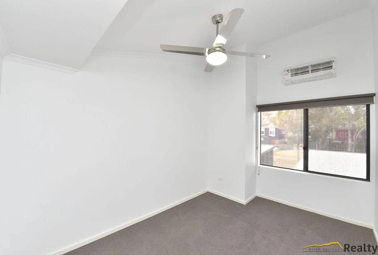 Additional image 16 of 5/70 Palm Circuit, Ross NT 0873